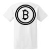 Ladies' Midweight RS T-Shirt Thumbnail