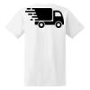 Ladies' Midweight RS T-Shirt Thumbnail