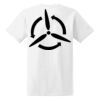 Ladies' Midweight RS T-Shirt Thumbnail