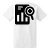 Ladies' Midweight RS T-Shirt Thumbnail