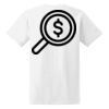Ladies' Midweight RS T-Shirt Thumbnail