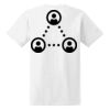 Ladies' Midweight RS T-Shirt Thumbnail