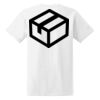 Ladies' Midweight RS T-Shirt Thumbnail