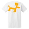 Ladies' Midweight RS T-Shirt Thumbnail