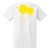 Ladies' Midweight RS T-Shirt Thumbnail
