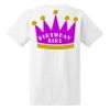 Ladies' Midweight RS T-Shirt Thumbnail