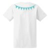 Ladies' Midweight RS T-Shirt Thumbnail