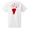 Ladies' Midweight RS T-Shirt Thumbnail