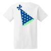 Ladies' Midweight RS T-Shirt Thumbnail