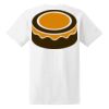 Ladies' Midweight RS T-Shirt Thumbnail