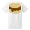 Ladies' Midweight RS T-Shirt Thumbnail