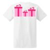 Ladies' Midweight RS T-Shirt Thumbnail