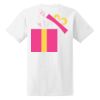Ladies' Midweight RS T-Shirt Thumbnail