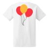 Ladies' Midweight RS T-Shirt Thumbnail