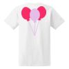 Ladies' Midweight RS T-Shirt Thumbnail