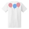Ladies' Midweight RS T-Shirt Thumbnail