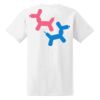 Ladies' Midweight RS T-Shirt Thumbnail