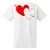 Ladies' Midweight RS T-Shirt Thumbnail