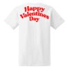 Ladies' Midweight RS T-Shirt Thumbnail