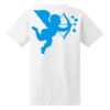 Ladies' Midweight RS T-Shirt Thumbnail