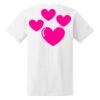 Ladies' Midweight RS T-Shirt Thumbnail