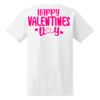 Ladies' Midweight RS T-Shirt Thumbnail