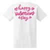 Ladies' Midweight RS T-Shirt Thumbnail