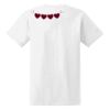 Ladies' Midweight RS T-Shirt Thumbnail
