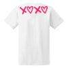 Ladies' Midweight RS T-Shirt Thumbnail