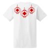 Ladies' Midweight RS T-Shirt Thumbnail