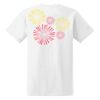 Ladies' Midweight RS T-Shirt Thumbnail