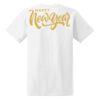 Ladies' Midweight RS T-Shirt Thumbnail