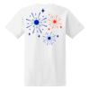 Ladies' Midweight RS T-Shirt Thumbnail
