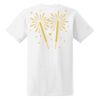 Ladies' Midweight RS T-Shirt Thumbnail