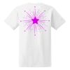 Ladies' Midweight RS T-Shirt Thumbnail
