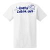 Ladies' Midweight RS T-Shirt Thumbnail