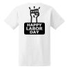 Ladies' Midweight RS T-Shirt Thumbnail