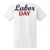 Ladies' Midweight RS T-Shirt Thumbnail