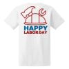 Ladies' Midweight RS T-Shirt Thumbnail
