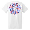 Ladies' Midweight RS T-Shirt Thumbnail