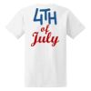 Ladies' Midweight RS T-Shirt Thumbnail