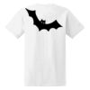 Ladies' Midweight RS T-Shirt Thumbnail