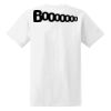 Ladies' Midweight RS T-Shirt Thumbnail