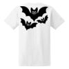 Ladies' Midweight RS T-Shirt Thumbnail
