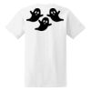 Ladies' Midweight RS T-Shirt Thumbnail