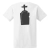 Ladies' Midweight RS T-Shirt Thumbnail