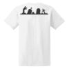 Ladies' Midweight RS T-Shirt Thumbnail