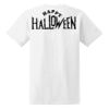 Ladies' Midweight RS T-Shirt Thumbnail