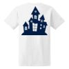 Ladies' Midweight RS T-Shirt Thumbnail