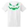 Ladies' Midweight RS T-Shirt Thumbnail